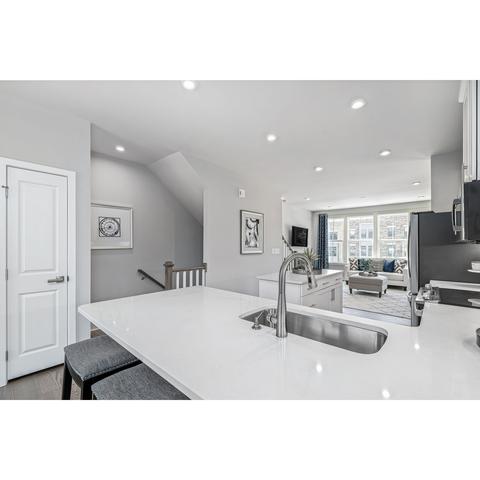 7102 Foundry St, Baltimore, MD 21222 photo 16