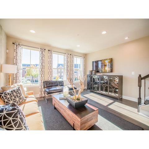 7102 Foundry St, Baltimore, MD 21222 photo 43