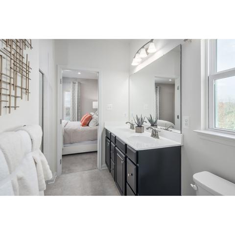 7102 Foundry St, Baltimore, MD 21222 photo 26