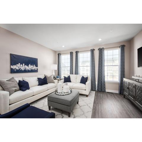 7102 Foundry St, Baltimore, MD 21222 photo 18