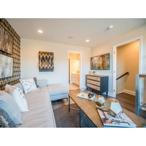 7102 Foundry St, Baltimore, MD 21222 photo 48