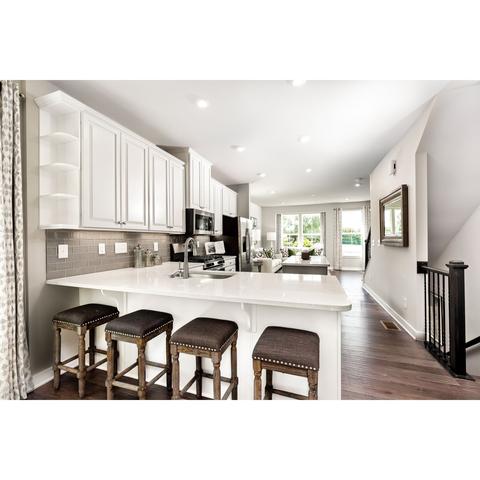 7102 Foundry St, Baltimore, MD 21222 photo 34