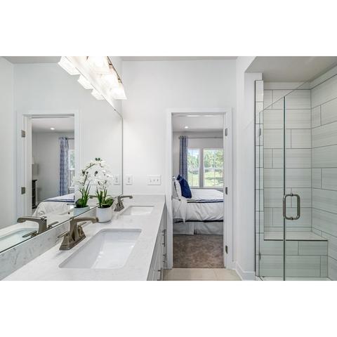 7102 Foundry St, Baltimore, MD 21222 photo 11