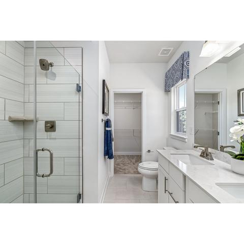 7102 Foundry St, Baltimore, MD 21222 photo 12