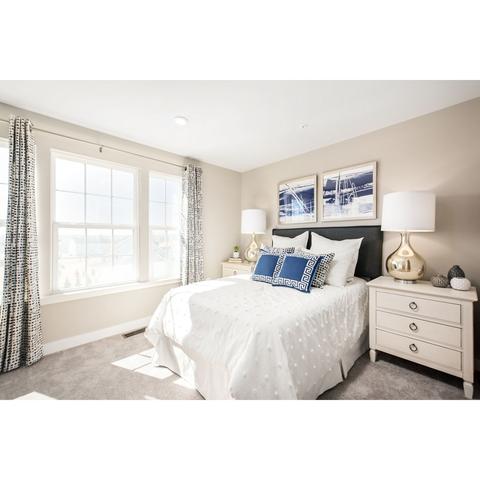 7102 Foundry St, Baltimore, MD 21222 photo 21