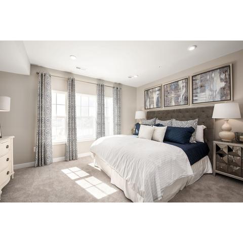 7102 Foundry St, Baltimore, MD 21222 photo 20