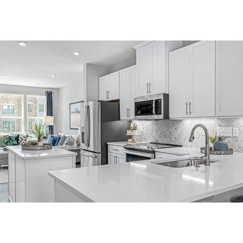 7102 Foundry St, Baltimore, MD 21222 photo 14