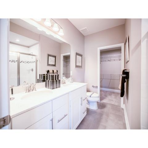 7102 Foundry St, Baltimore, MD 21222 photo 51