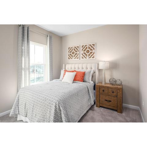 7102 Foundry St, Baltimore, MD 21222 photo 28