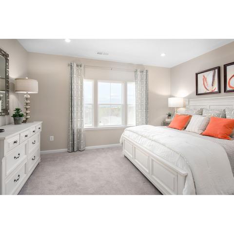 7102 Foundry St, Baltimore, MD 21222 photo 24