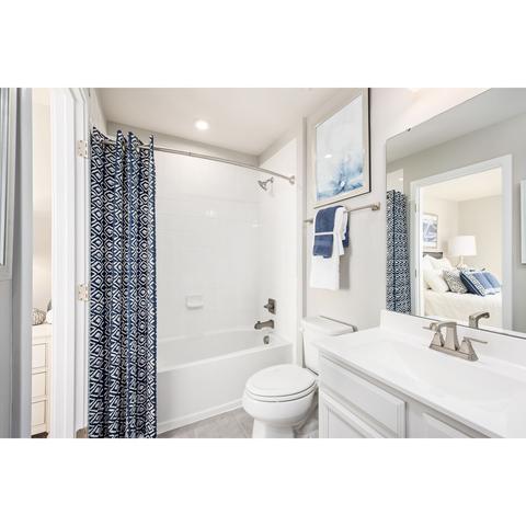 7102 Foundry St, Baltimore, MD 21222 photo 33