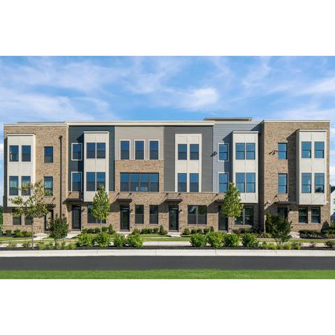 7102 Foundry St, Baltimore, MD 21222 photo 1