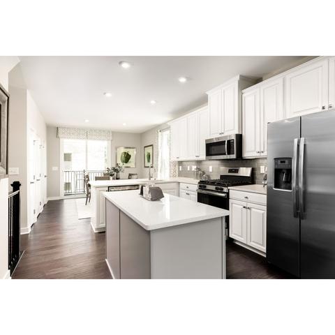 7102 Foundry St, Baltimore, MD 21222 photo 38