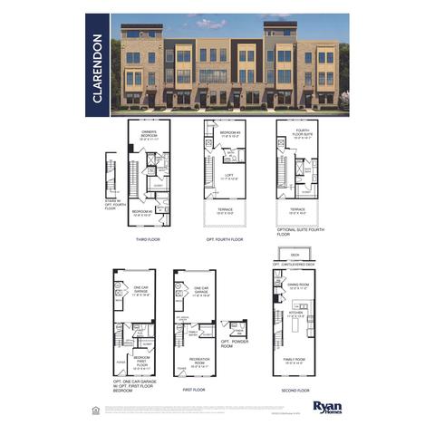 7102 Foundry St, Baltimore, MD 21222 photo 2