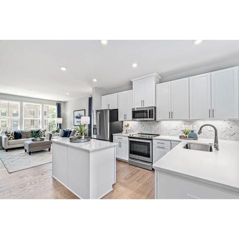7102 Foundry St, Baltimore, MD 21222 photo 6