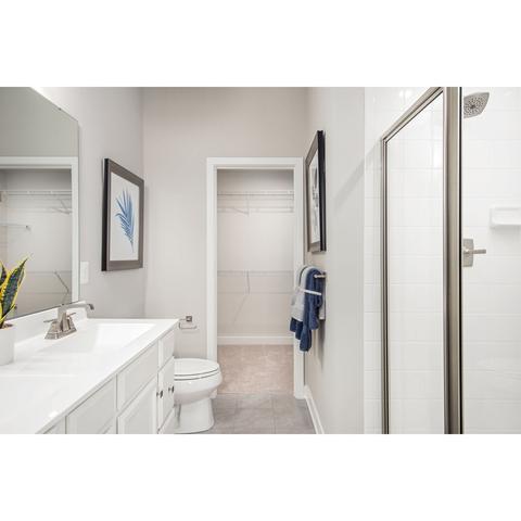 7102 Foundry St, Baltimore, MD 21222 photo 23