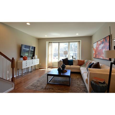 7102 Foundry St, Baltimore, MD 21222 photo 47