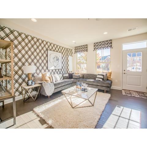 7102 Foundry St, Baltimore, MD 21222 photo 49