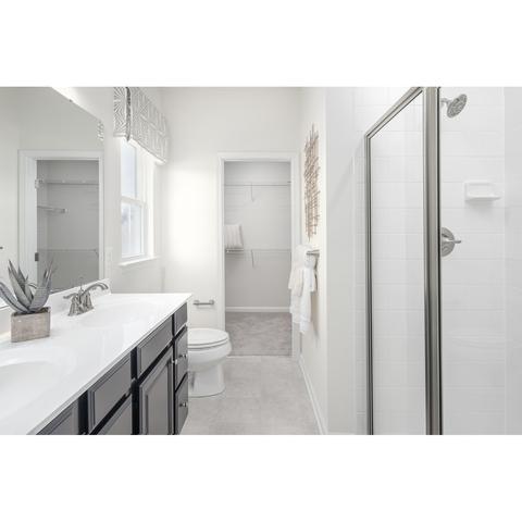 7102 Foundry St, Baltimore, MD 21222 photo 27