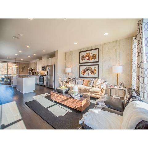 7102 Foundry St, Baltimore, MD 21222 photo 42