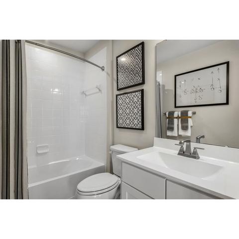 1500 Lowman St, Baltimore, MD 21230 photo 26