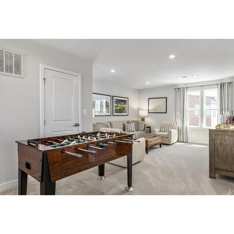1500 Lowman St, Baltimore, MD 21230 photo 25