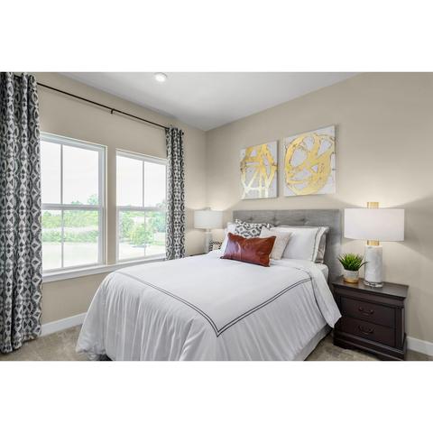 1500 Lowman St, Baltimore, MD 21230 photo 18