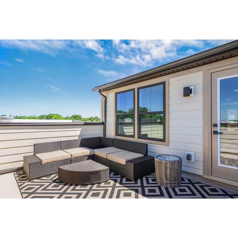 1500 Lowman St, Baltimore, MD 21230 photo 11