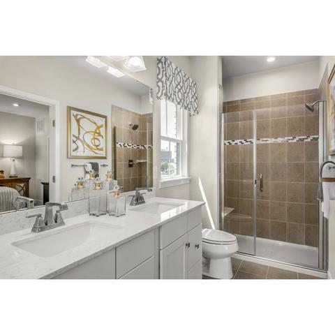 1500 Lowman St, Baltimore, MD 21230 photo 17