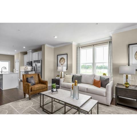 1500 Lowman St, Baltimore, MD 21230 photo 6