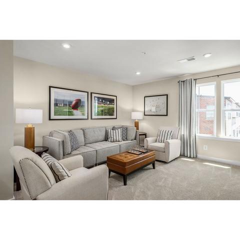 1500 Lowman St, Baltimore, MD 21230 photo 23
