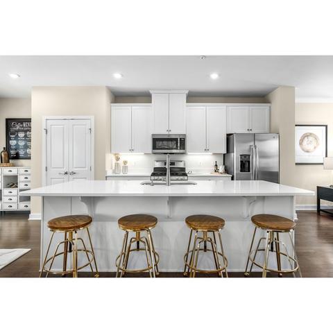 1500 Lowman St, Baltimore, MD 21230 photo 3