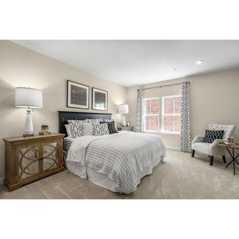 1500 Lowman St, Baltimore, MD 21230 photo 12