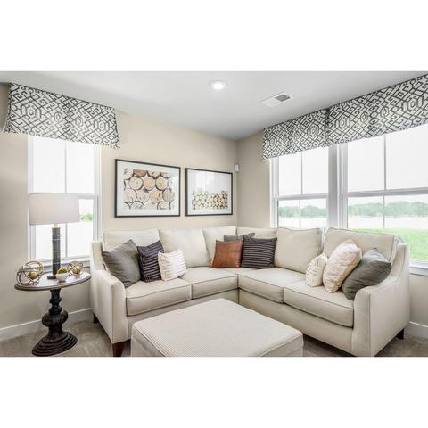 1500 Lowman St, Baltimore, MD 21230 photo 10