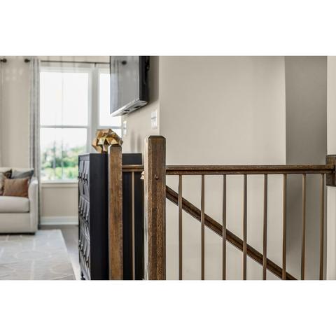 1500 Lowman St, Baltimore, MD 21230 photo 8