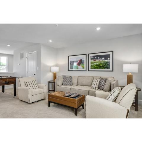1500 Lowman St, Baltimore, MD 21230 photo 24