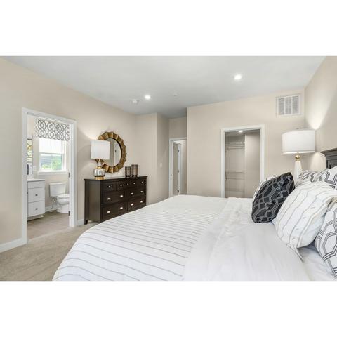 1500 Lowman St, Baltimore, MD 21230 photo 13