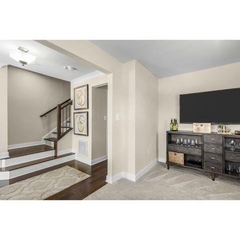 1500 Lowman St, Baltimore, MD 21230 photo 22