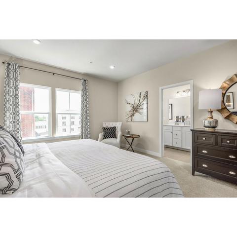 1500 Lowman St, Baltimore, MD 21230 photo 14