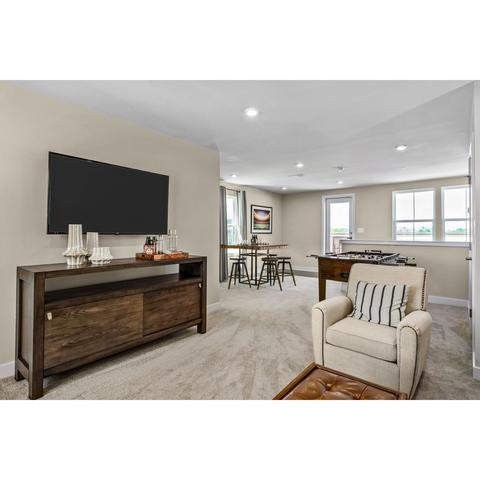 1500 Lowman St, Baltimore, MD 21230 photo 9
