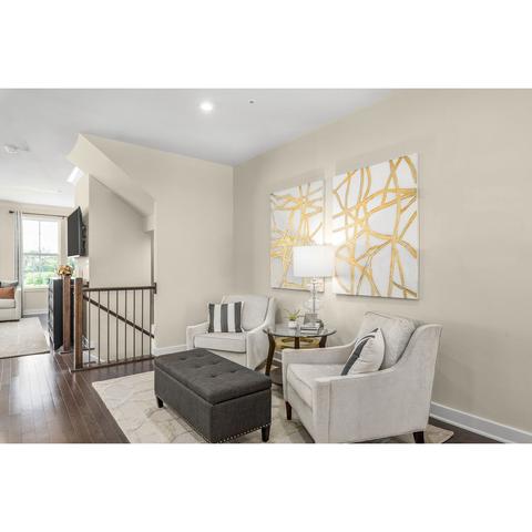 1500 Lowman St, Baltimore, MD 21230 photo 7