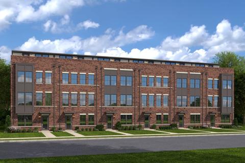 1500 Lowman St, Baltimore, MD 21230 photo 1