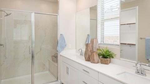 2552 W Hidalgo Ave, Phoenix, AZ 85041 photo 9