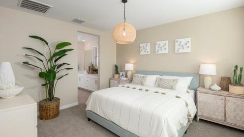 2552 W Hidalgo Ave, Phoenix, AZ 85041 photo 4