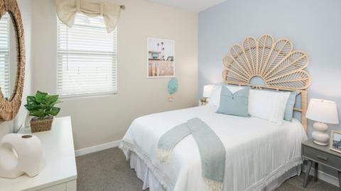 2552 W Hidalgo Ave, Phoenix, AZ 85041 photo 5