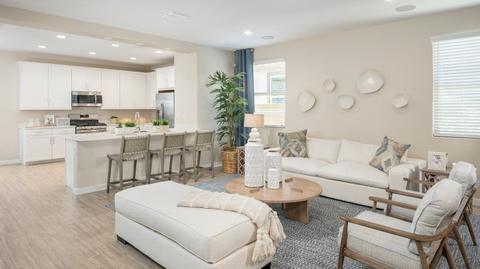 2552 W Hidalgo Ave, Phoenix, AZ 85041 photo 3