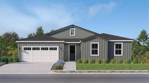 1682 Talus Way S, Madera, CA 93636 photo 1