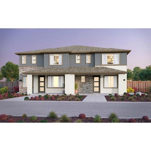 2476 Cinnabar Dr, Fairfield, CA 94533 photo 3