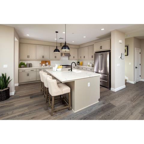 2476 Cinnabar Dr, Fairfield, CA 94533 photo 8