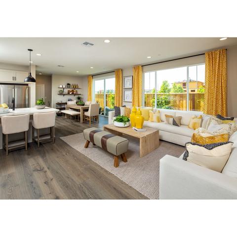 2476 Cinnabar Dr, Fairfield, CA 94533 photo 4